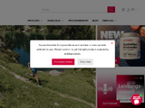 https://sponser.com