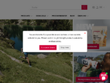 https://sponser.com