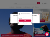 https://sponser.com