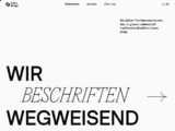 http://publicdesign.ch