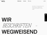 http://publicdesign.ch