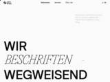 http://publicdesign.ch