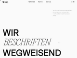 http://publicdesign.ch