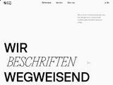 http://publicdesign.ch