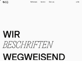 http://publicdesign.ch