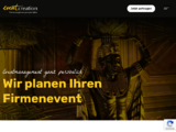https://www.event-creation.ch