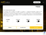 https://www.event-creation.ch