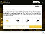 https://www.event-creation.ch