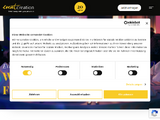 https://www.event-creation.ch
