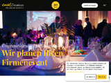 https://www.event-creation.ch