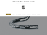 http://www.mitschjeta.ch