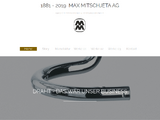 http://www.mitschjeta.ch