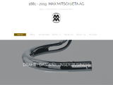 http://www.mitschjeta.ch