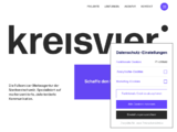 https://www.kreisvier.ch