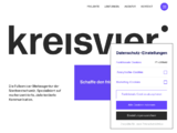 https://www.kreisvier.ch