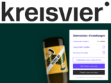 https://www.kreisvier.ch