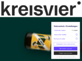 https://www.kreisvier.ch