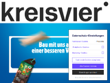 https://www.kreisvier.ch