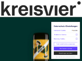 https://www.kreisvier.ch