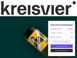 https://www.kreisvier.ch