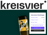 https://www.kreisvier.ch