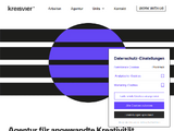 https://www.kreisvier.ch