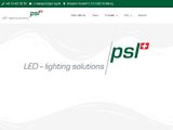 https://www.psl-ag.ch