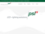 https://www.psl-ag.ch