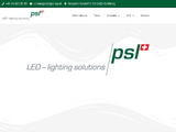 https://www.psl-ag.ch