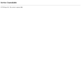 http://www.aeber.li