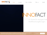 https://innofact-marktforschung.ch