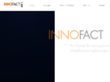 https://innofact-marktforschung.ch
