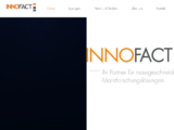 https://innofact-marktforschung.ch
