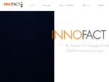 https://innofact-marktforschung.ch