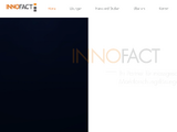 https://www.innofact-suisse.ch/