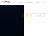 https://www.innofact-suisse.ch/