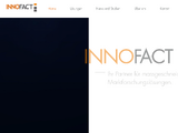 https://www.innofact-suisse.ch/