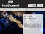 http://www.eventworkers.ch