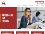 https://www.pks-personal.ch