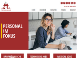 https://www.pks-personal.ch