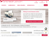 https://www.onlinedruck.ch
