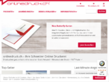 https://www.onlinedruck.ch