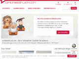 https://www.onlinedruck.ch