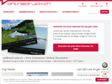 https://www.onlinedruck.ch