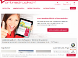 https://www.onlinedruck.ch