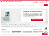 https://www.onlinedruck.ch