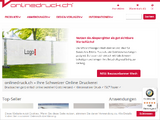 https://www.onlinedruck.ch