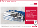 https://www.onlinedruck.ch
