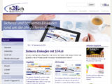 https://www.s24.ch