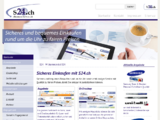 https://www.s24.ch
